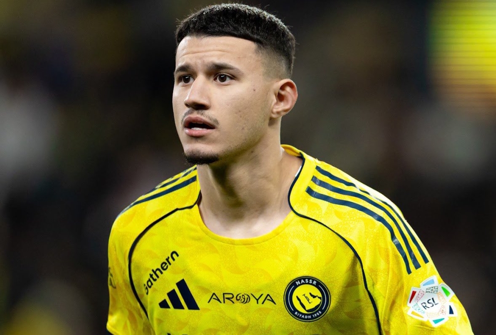 مصادر توضح سر رفض شكوي الهلال ضد عبدالله الحمدان 46 مصادر-توضح-سر-رفض-شكوي-الهلال-ضد-عبدالله-الحمدان