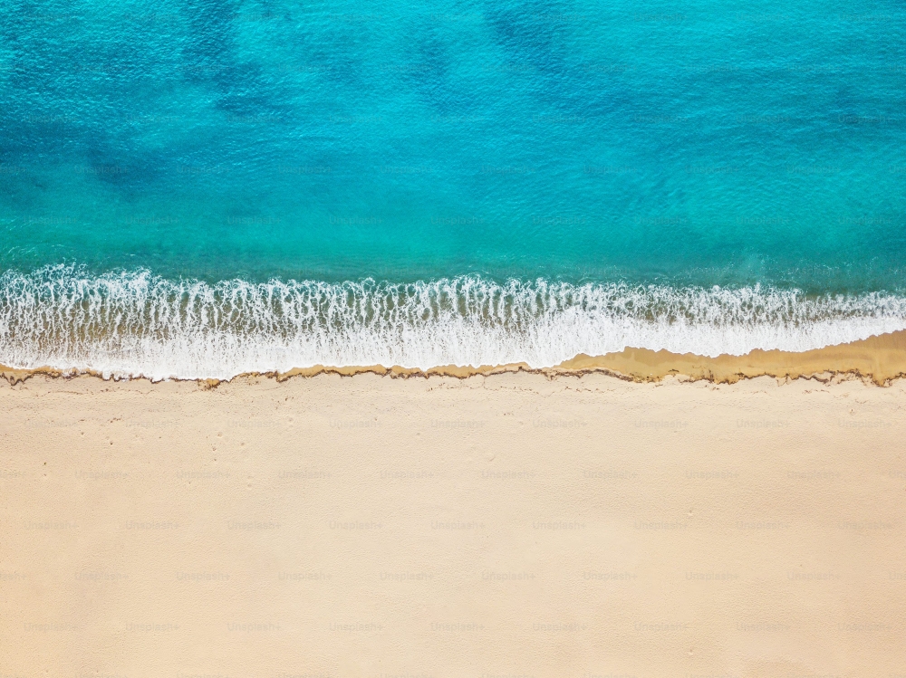 استمرار هطول أمطار رعدية متباينة الغزارة اليوم الخميس.. اعرف أماكنها 35 استمرار-هطول-أمطار-رعدية-متباينة-الغزارة-اليوم-الخميس.-اعرف-أماكنها