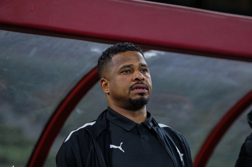 النجمة يعيّن ناصر الشمراني مديرًا رياضيًا 45 النجمة-يعيّن-ناصر-الشمراني-مديرًا-رياضيًا