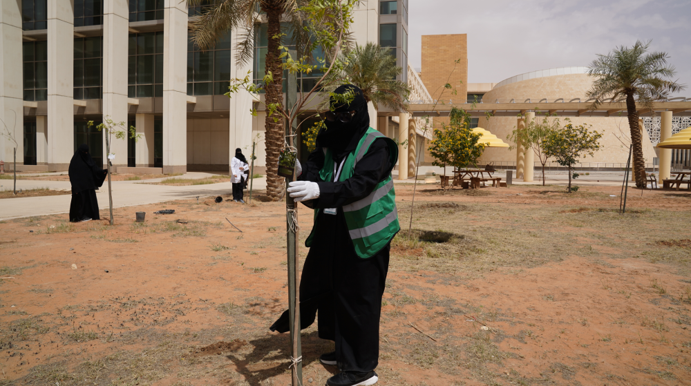 جامعة الأميرة نورة تطلق المرحلة 4 من مبادرة "جامعة خضراء مستدامة" 34 جامعة-الأميرة-نورة-تطلق-المرحلة-4-من-مبادرة-“جامعة-خضراء-مستدامة”