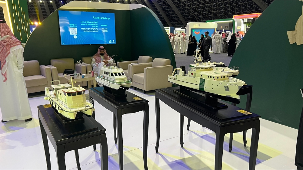 فيديو| جامعة المؤسس لـ«اليوم»: 19 ألف خريج سنوياً و60% من وظائف 2030 مستحدثة 10 فيديو|-جامعة-المؤسس-لـ«اليوم»:-19-ألف-خريج-سنوياً-و60%-من-وظائف-2030-مستحدثة