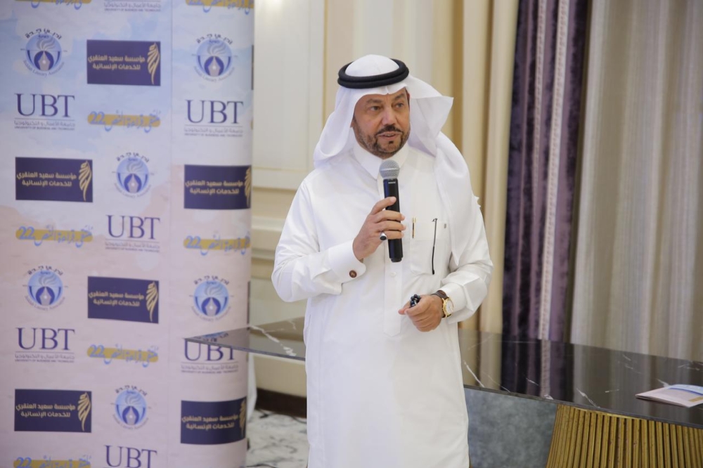 "أدبي جدة" يختتم ملتقى قراءة النص بـ 9 توصيات لتعزيز حضور الأدب السعودي عالمياً 26 “أدبي-جدة”-يختتم-ملتقى-قراءة-النص-بـ-9-توصيات-لتعزيز-حضور-الأدب-السعودي-عالمياً