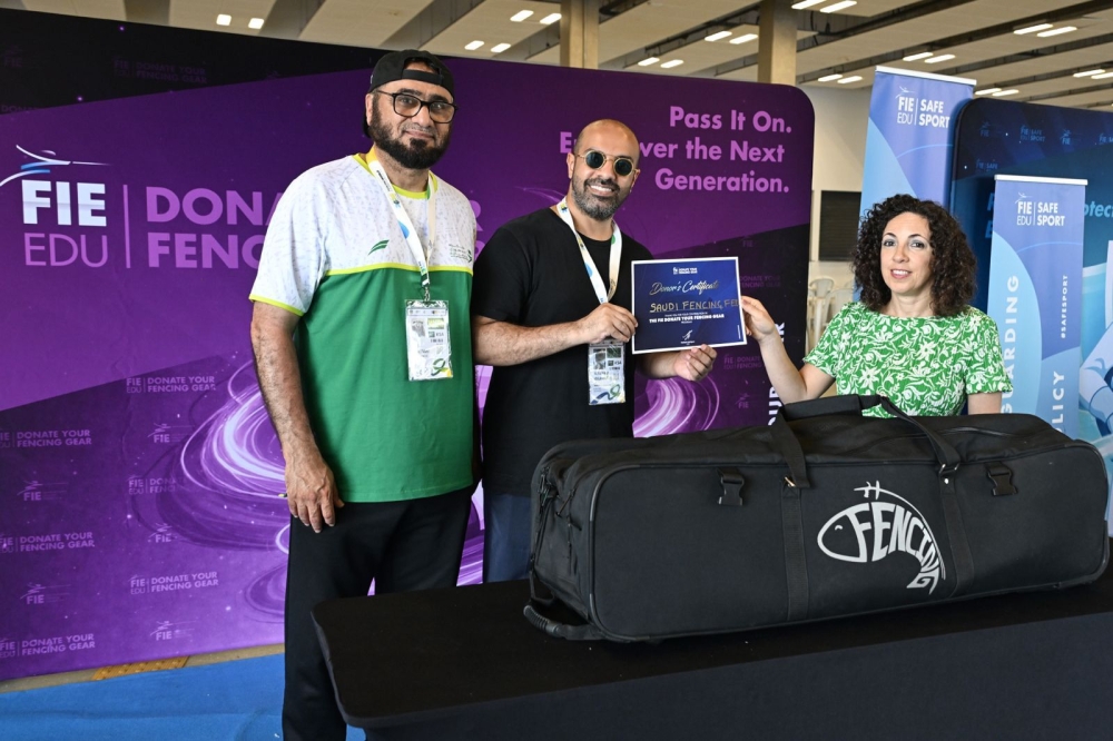 تكريم دولي للمبارزة السعودية 43 تكريم-دولي-للمبارزة-السعودية