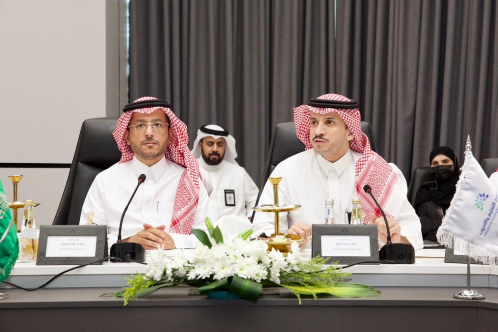 «نوافذ».. بيانات دقيقة ترسم مسار التعليم وتحدد الفجوات التعليمية بدقة متناهية 7 «نوافذ».-بيانات-دقيقة-ترسم-مسار-التعليم-وتحدد-الفجوات-التعليمية-بدقة-متناهية