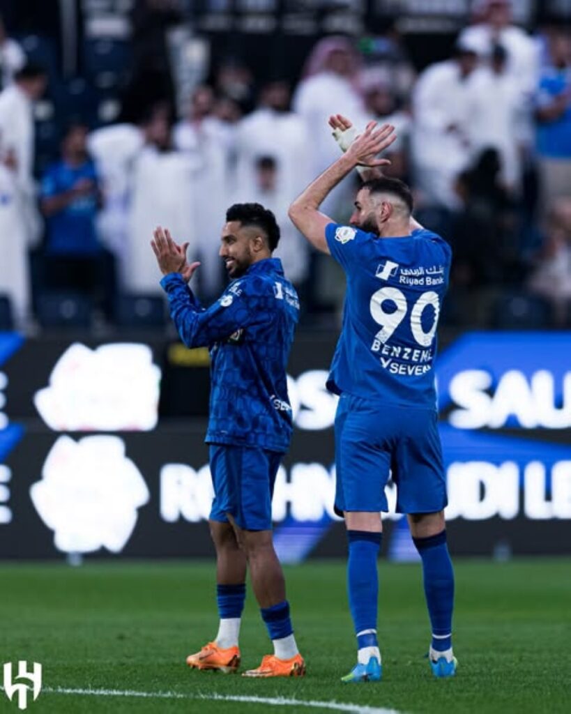 6 غيابات في الهلال قبل مباراة السد القطري في دوري أبطال أسيا للنخبة ـ عاجل 44 6-غيابات-في-الهلال-قبل-مباراة-السد-القطري-في-دوري-أبطال-أسيا-للنخبة-ـ-عاجل