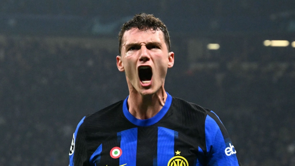 الهلال والنصر ينافسان أندية أوروبية لضم نجم إنتر ميلان 41 الهلال-والنصر-ينافسان-أندية-أوروبية-لضم-نجم-إنتر-ميلان