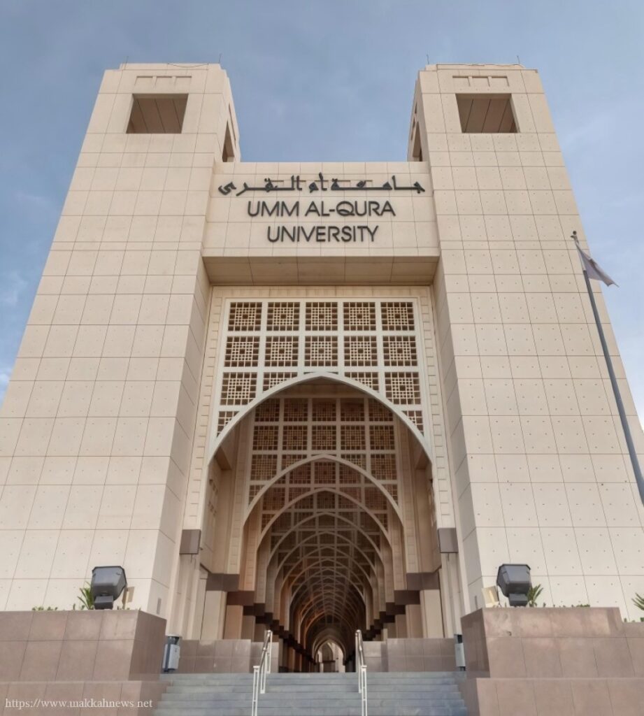 إنجاز بعلوم الفضاء.. "حصن" قمر صناعي سعودي يدعم حماية البنية التحتية 13 إنجاز-بعلوم-الفضاء.-“حصن”-قمر-صناعي-سعودي-يدعم-حماية-البنية-التحتية