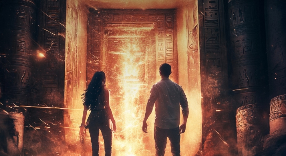 المتحف المفقود.. مغامرة لاستعادة الكنوز المفقودة بالبوليفارد 17 المتحف-المفقود.-مغامرة-لاستعادة-الكنوز-المفقودة-بالبوليفارد