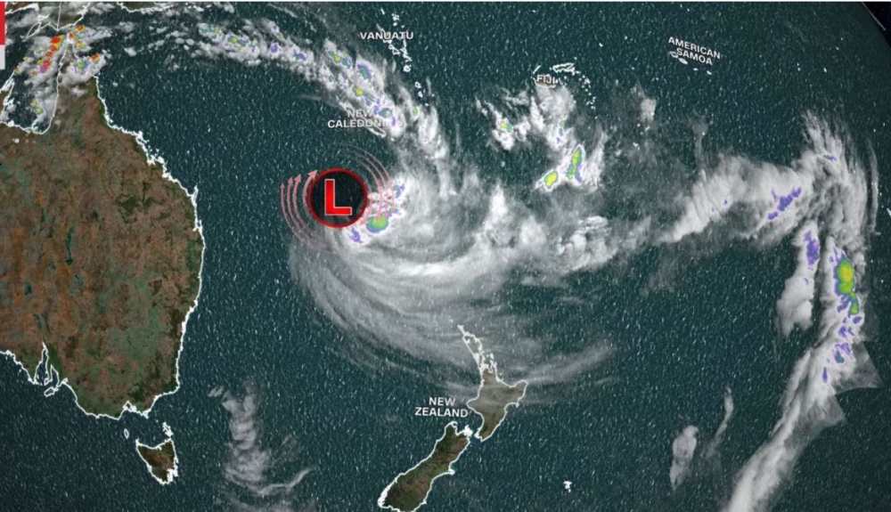 نيوزيلندا تتأهب لإعصار "فايانو" وتصدر أوامر بإجلاء سكان الجزيرة الشمالية 56 نيوزيلندا-تتأهب-لإعصار-“فايانو”-وتصدر-أوامر-بإجلاء-سكان-الجزيرة-الشمالية