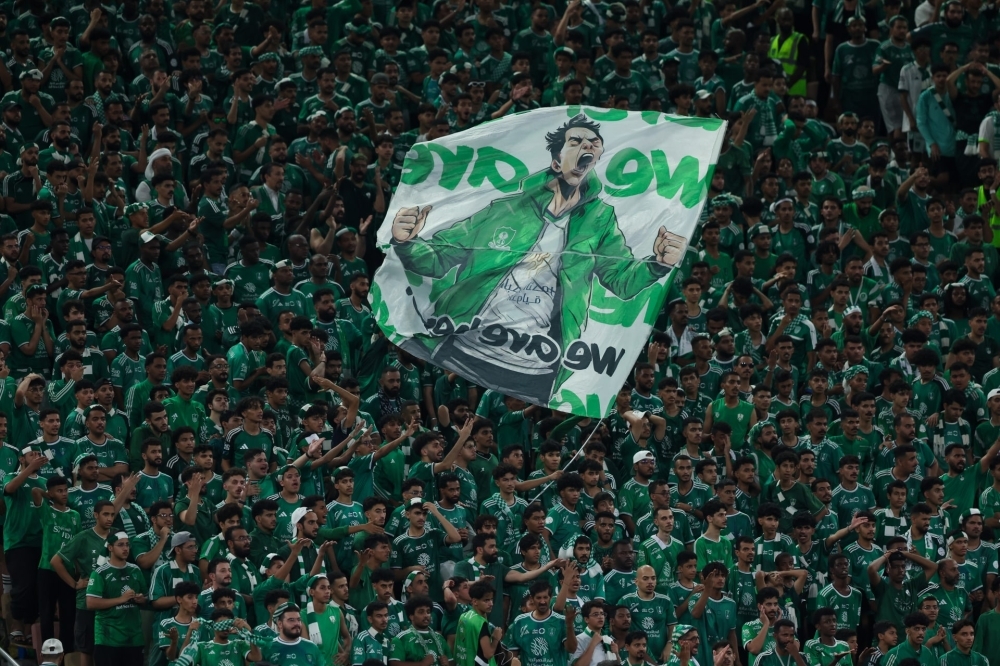 عاجل .. ضربة لفريق الأهلي قبل مواجهة الدحيل 47 عاجل.-ضربة-لفريق-الأهلي-قبل-مواجهة-الدحيل