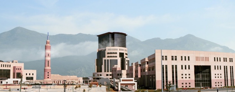 تعليق الدراسة الحضورية بجامعة الملك خالد بعد تقارير الأرصاد 58 تعليق-الدراسة-الحضورية-بجامعة-الملك-خالد-بعد-تقارير-الأرصاد