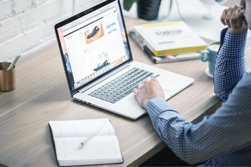 بعد تحذيرات الأرصاد.. تحويل الدراسة عن بُعد بمحافظات في الباحة 36 بعد-تحذيرات-الأرصاد.-تحويل-الدراسة-عن-بُعد-بمحافظات-في-الباحة