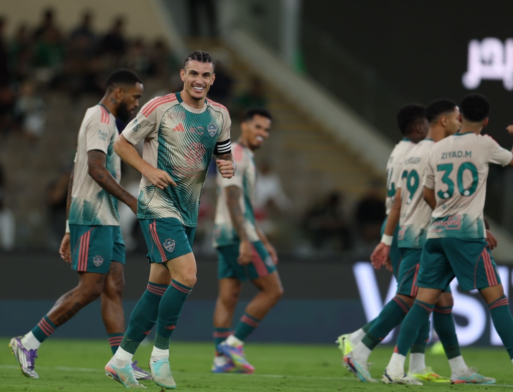 تغييرات في تشكيل الأهلي المتوقع أمام الدحيل 43 تغييرات-في-تشكيل-الأهلي-المتوقع-أمام-الدحيل