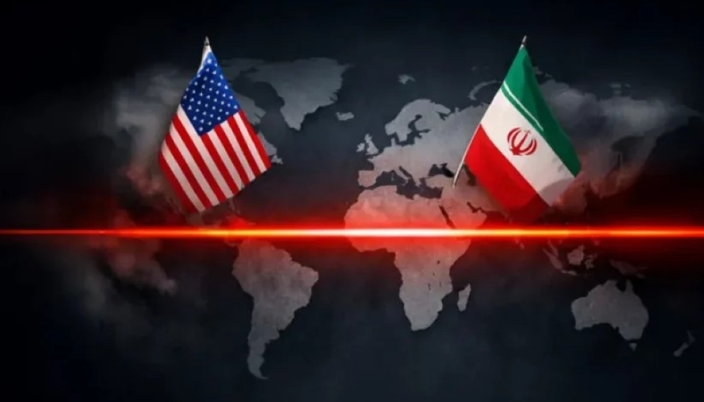 مخاوف من عودة الحرب.. أبرز ردود الفعل بعد فشل مفاوضات واشنطن وطهران 8 مخاوف-من-عودة-الحرب.-أبرز-ردود-الفعل-بعد-فشل-مفاوضات-واشنطن-وطهران