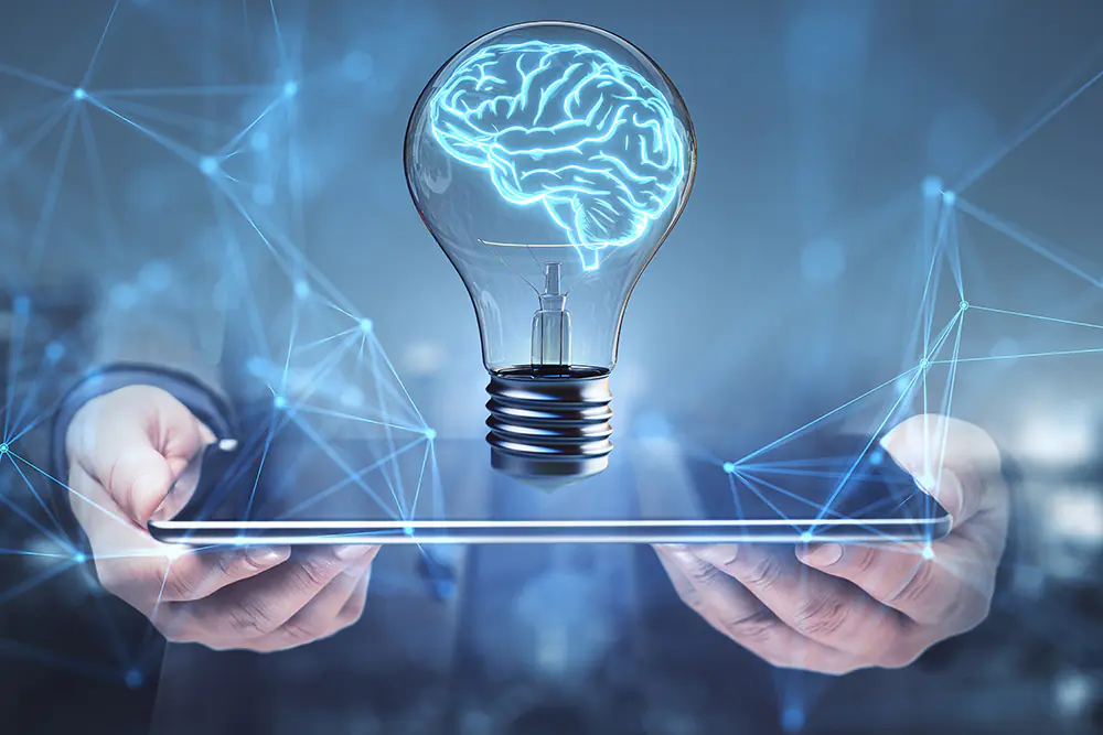 «الملكية الفكرية» تطرح لائحة لتنظيم الإدارة الجماعية لحقوق المؤلف 51 «الملكية-الفكرية»-تطرح-لائحة-لتنظيم-الإدارة-الجماعية-لحقوق-المؤلف