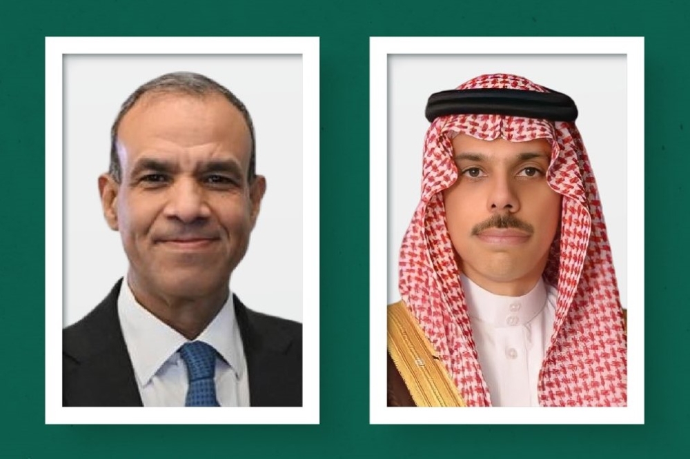 وزير الخارجية ونظيره المصري يبحثان سبل تعزيز الاستقرار الإقليمي والدولي 2 وزير-الخارجية-ونظيره-المصري-يبحثان-سبل-تعزيز-الاستقرار-الإقليمي-والدولي