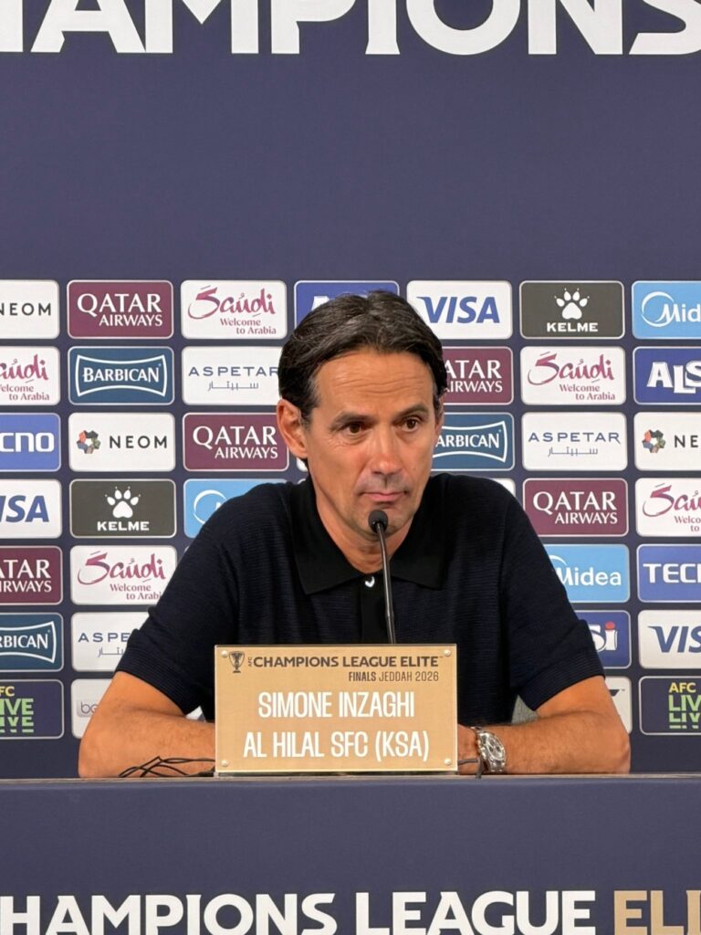 تعليق عاجل من إنزاغي عن هزيمة الهلال من السد.. ماذا قال؟ 44 تعليق-عاجل-من-إنزاغي-عن-هزيمة-الهلال-من-السد.-ماذا-قال؟