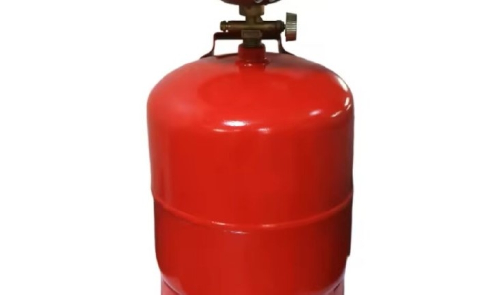 "السياحة" تحظر دخول أسطوانات الغاز لمرافق الضيافة بالمدينة المنورة 19 “السياحة”-تحظر-دخول-أسطوانات-الغاز-لمرافق-الضيافة-بالمدينة-المنورة