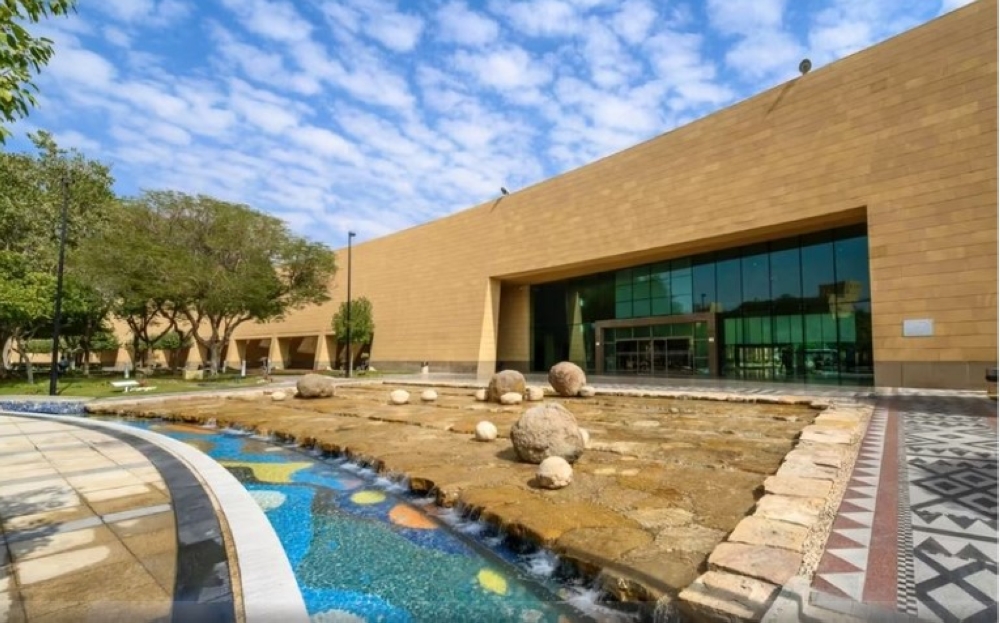 "لغز المتحف".. رحلة ثقافية لرفع مستوى الوعي بالتراث الوطني 25 “لغز-المتحف”.-رحلة-ثقافية-لرفع-مستوى-الوعي-بالتراث-الوطني