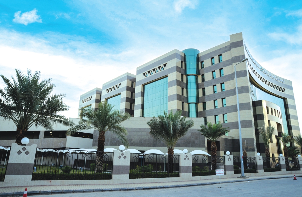 "التدريب التقني بمكة" يحول الدراسة "عن بُعد" في عدد من المحافظات 36 “التدريب-التقني-بمكة”-يحول-الدراسة-“عن-بُعد”-في-عدد-من-المحافظات