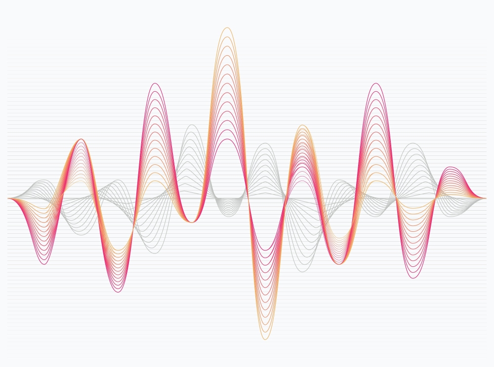 زلزال بقوة 5.5 درجة يضرب ولاية نيفادا الأمريكية 56 زلزال-بقوة-5.5-درجة-يضرب-ولاية-نيفادا-الأمريكية