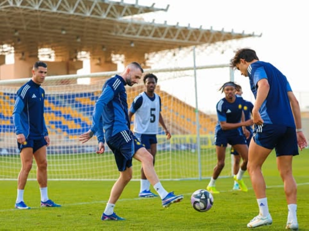 تشكيل النصر المتوقع أمام الاتفاق في روشن 41 تشكيل-النصر-المتوقع-أمام-الاتفاق-في-روشن