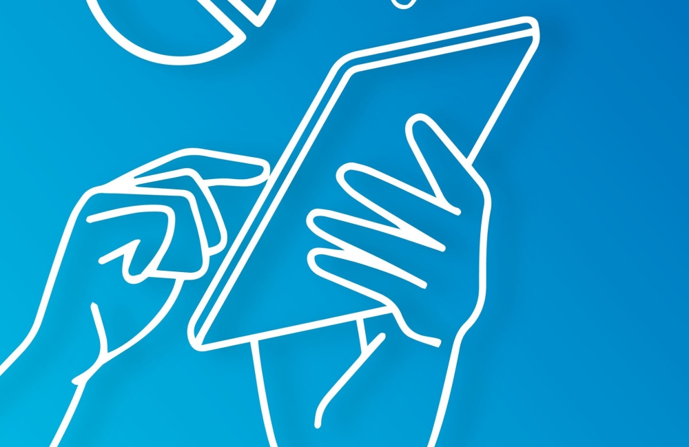 يستهدف 14 عامًا للأطفال و49 للنساء.. إطلاق مسح ميداني لتقييم صحة الأسر 8 يستهدف-14-عامًا-للأطفال-و49-للنساء.-إطلاق-مسح-ميداني-لتقييم-صحة-الأسر