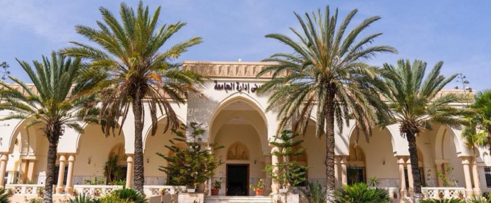 جامعة الطائف تحوّل الدراسة الحضورية "عن بُعد" اليوم الأربعاء 51 جامعة-الطائف-تحوّل-الدراسة-الحضورية-“عن-بُعد”-اليوم-الأربعاء