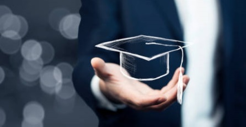 عاجل - «جامعة الملك سعود» تحدث القبول.. استقرار للحاليين وتوجه للتخصصات التطبيقية 62 عاجل-–-«جامعة-الملك-سعود»-تحدث-القبول.-استقرار-للحاليين-وتوجه-للتخصصات-التطبيقية