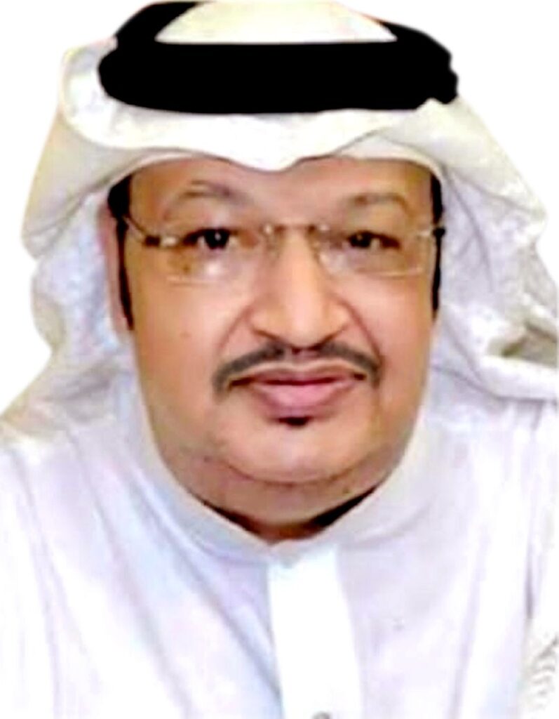 مختصون لـ «اليوم»: الفن السعودي يصنع حضوره العالمي ويعيد تشكيل هويته المعاصرة 35 مختصون-لـ-«اليوم»:-الفن-السعودي-يصنع-حضوره-العالمي-ويعيد-تشكيل-هويته-المعاصرة