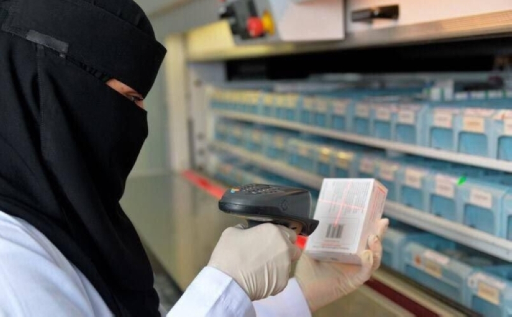 لا غرامات موحدة بعد اليوم.. العقوبات التجارية تفصل على «مقاس» المنشأة 41 لا-غرامات-موحدة-بعد-اليوم.-العقوبات-التجارية-تفصل-على-«مقاس»-المنشأة