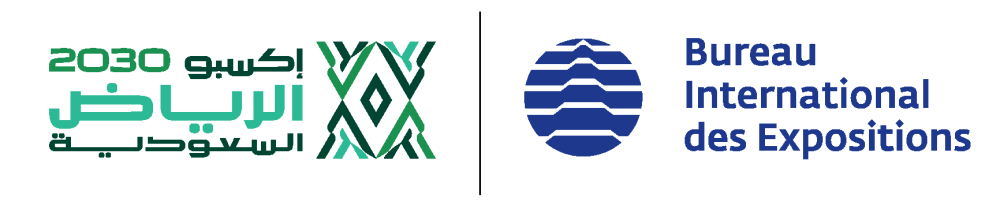 وفد المملكة يستعرض أبرز انجازات إكسبو 2030 71 وفد-المملكة-يستعرض-أبرز-انجازات-إكسبو-2030