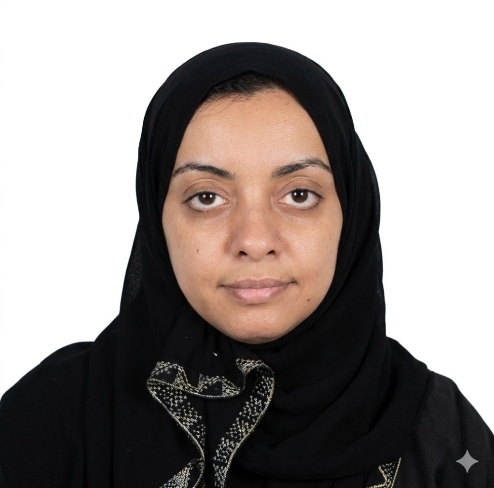 مختصون لـ "اليوم": الرموز الإبداعية والألوان وسيلتنا لتعزيز الهوية الوطنية 12 مختصون-لـ-“اليوم”:-الرموز-الإبداعية-والألوان-وسيلتنا-لتعزيز-الهوية-الوطنية