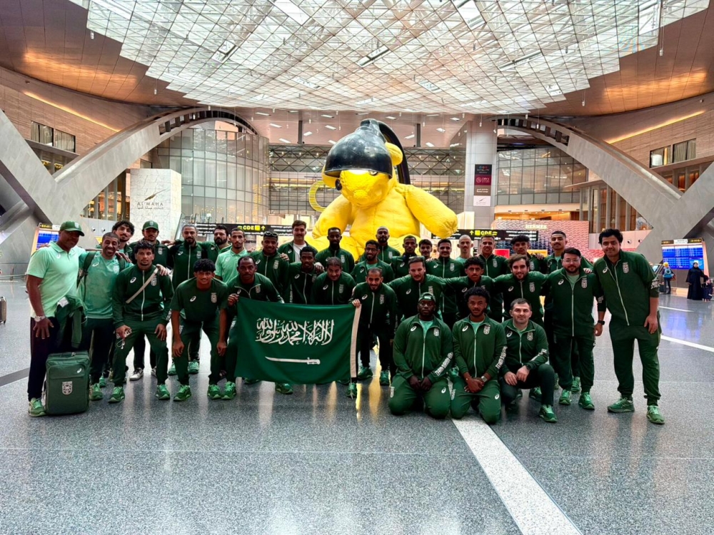 فريق السعودية يشارك في دورة الألعاب الآسيوية الشاطئية سانيا 2026 42 فريق-السعودية-يشارك-في-دورة-الألعاب-الآسيوية-الشاطئية-سانيا-2026