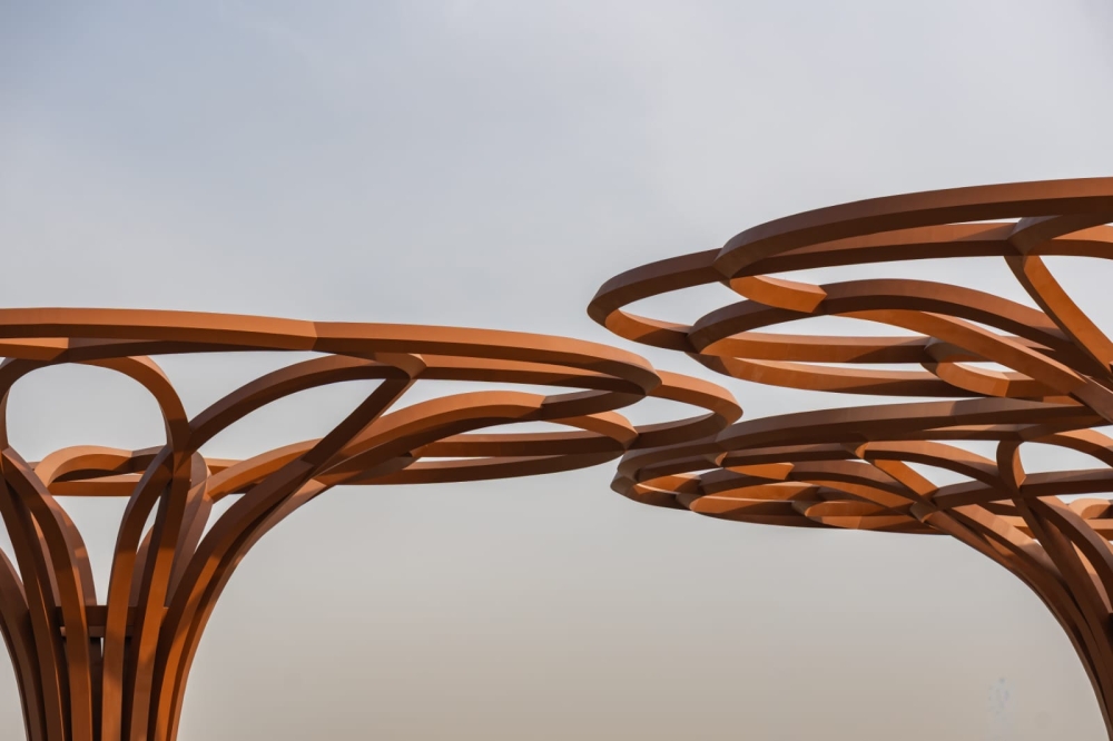 "الرياض آرت" يكشف عن 75 عملًا فنيًّا ضمن مجموعة الأعمال الفنية الدائمة 25 “الرياض-آرت”-يكشف-عن-75-عملًا-فنيًّا-ضمن-مجموعة-الأعمال-الفنية-الدائمة