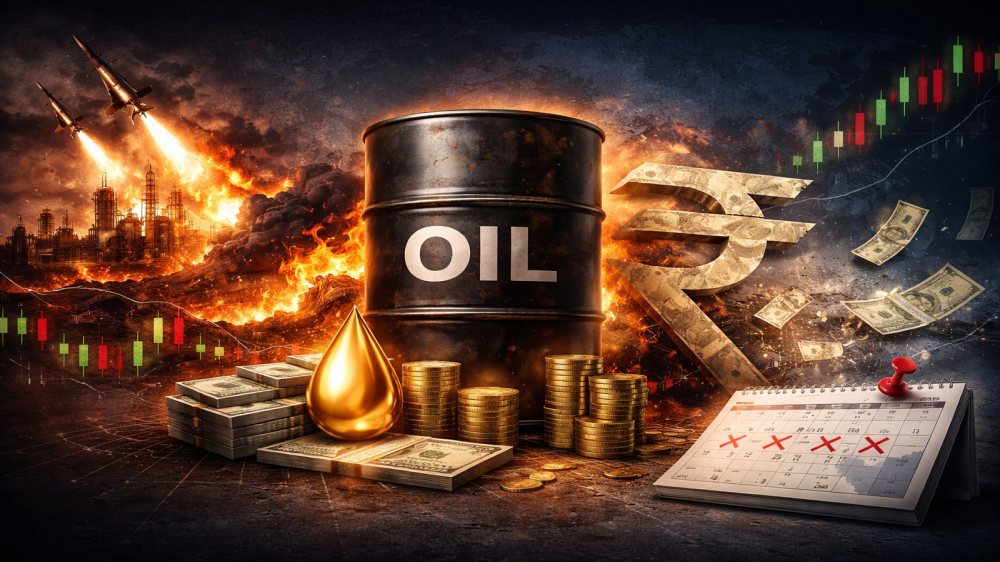 مدير صندوق النقد: العالم ينتظر مرحلة عصيبة إذا استمر ارتفاع أسعار النفط 58 مدير-صندوق-النقد:-العالم-ينتظر-مرحلة-عصيبة-إذا-استمر-ارتفاع-أسعار-النفط