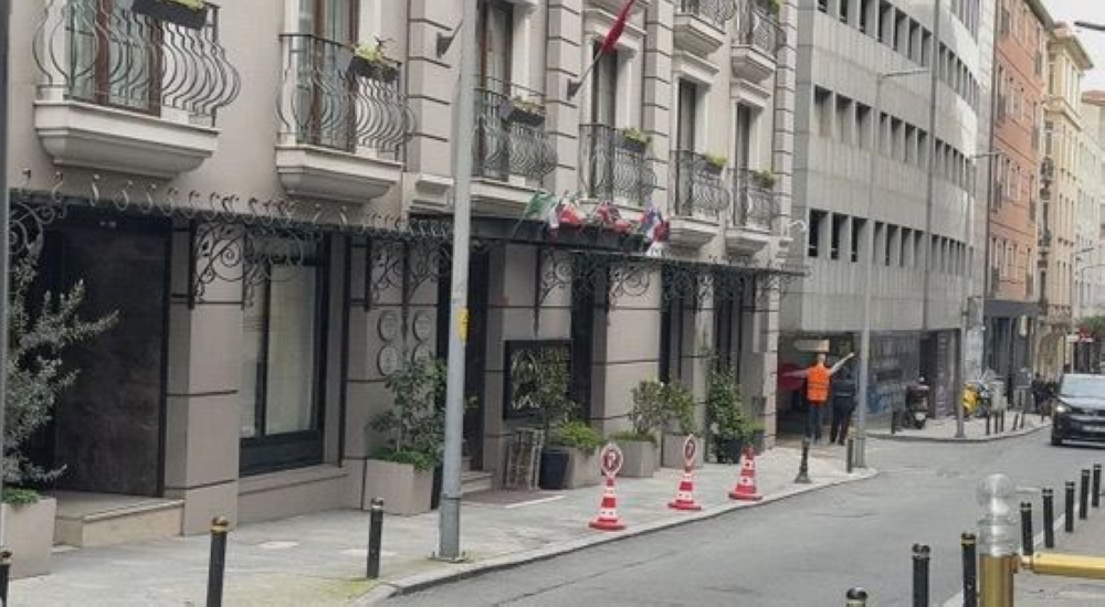 عاجل: توقيف 3 موظفين.. السلطات التركية تحقق في وفاة سائح سعودي بتسمم غذائي 8 عاجل:-توقيف-3-موظفين.-السلطات-التركية-تحقق-في-وفاة-سائح-سعودي-بتسمم-غذائي