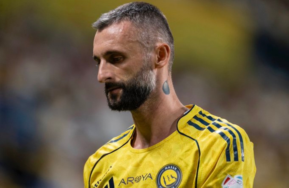 عاجل.. النصر يتفق مع بروزوفيتش على التجديد 48 عاجل.-النصر-يتفق-مع-بروزوفيتش-على-التجديد