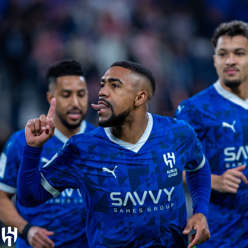 عاجل .. موقف محترف الهلال من مواجهة الخلود في نهائي الكأس 13 عاجل.-موقف-محترف-الهلال-من-مواجهة-الخلود-في-نهائي-الكأس