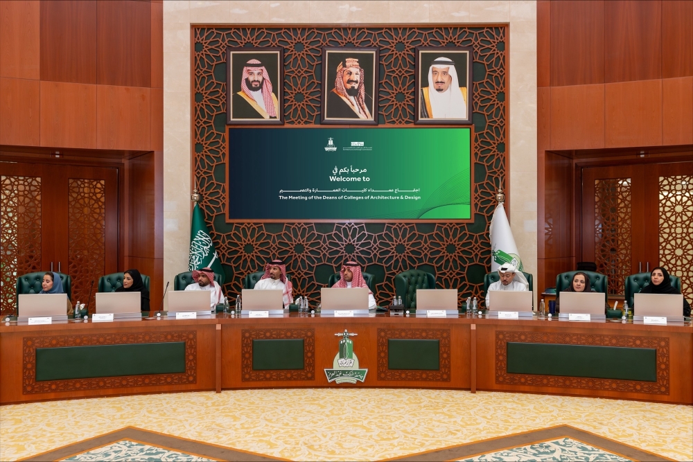 تحالف أكاديمي يجمع 22 جامعة لابتكار حلول هندسية تنافس عالمياً 2 تحالف-أكاديمي-يجمع-22-جامعة-لابتكار-حلول-هندسية-تنافس-عالمياً