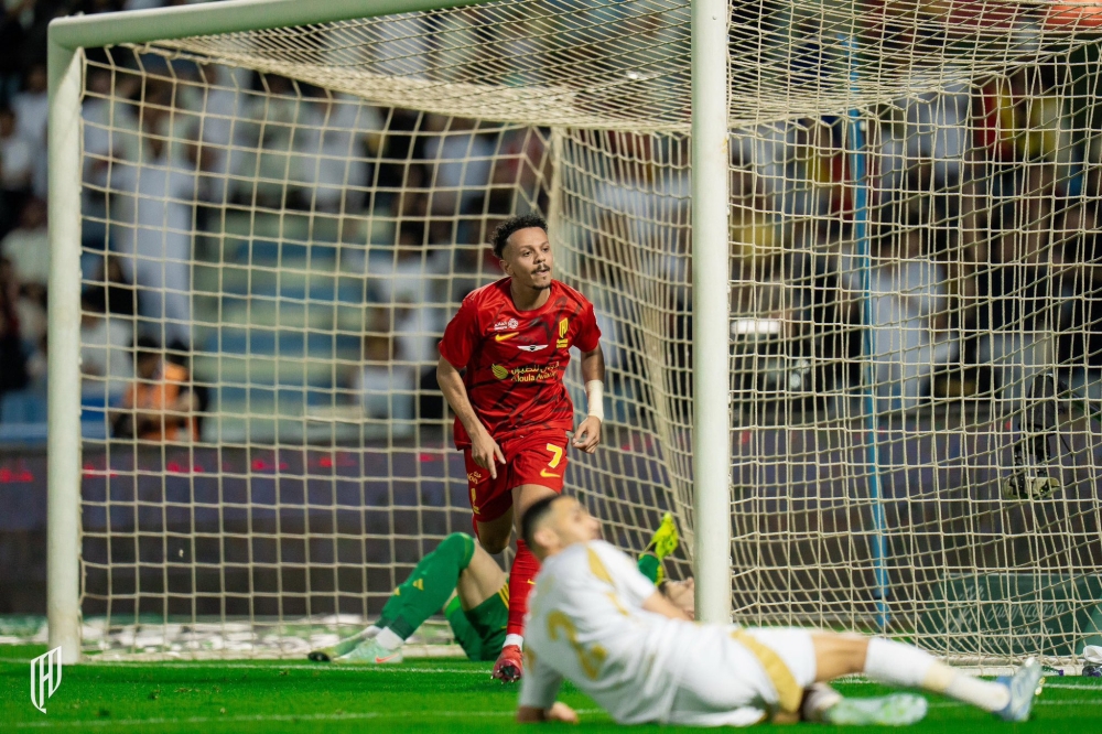 عاجل.. القادسية يعلن نهاية موسم تركي العمار 13 عاجل.-القادسية-يعلن-نهاية-موسم-تركي-العمار