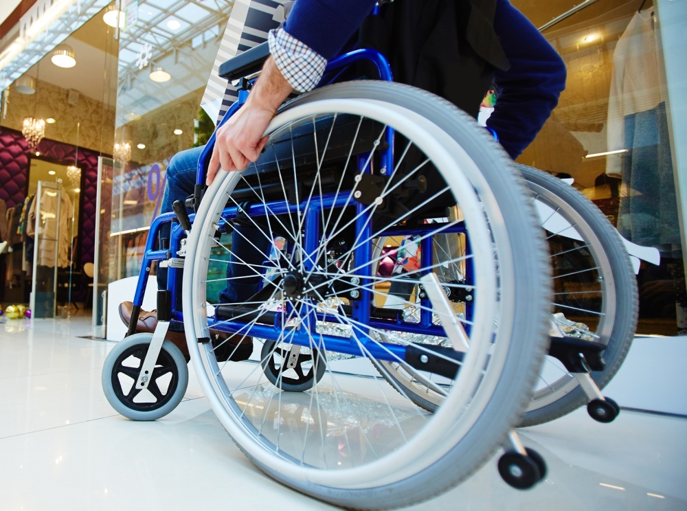 «الموارد» تشترط البكالوريوس لإدارة منشآت ذوي الإعاقة وتُقصي غير المختصين 35 «الموارد»-تشترط-البكالوريوس-لإدارة-منشآت-ذوي-الإعاقة-وتُقصي-غير-المختصين