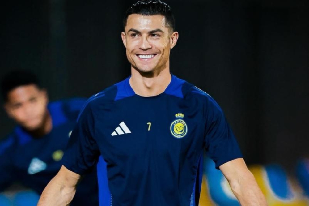 النصر بالأزرق أمام الوصل الإماراتي 45 النصر-بالأزرق-أمام-الوصل-الإماراتي