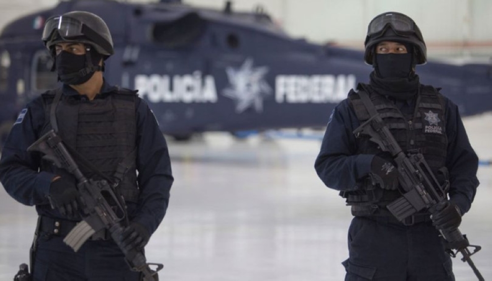 الأمن المكسيكي يوقع أخطر المطلوبين بقضايا مخدرات في أوروبا 9 الأمن-المكسيكي-يوقع-أخطر-المطلوبين-بقضايا-مخدرات-في-أوروبا