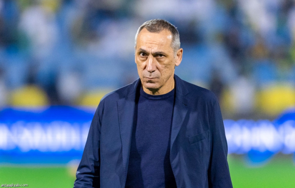 ماذا فعل دونيس مع لاعبي الخليج قبل تولي تدريب الأخضر رسميا؟ 50 ماذا-فعل-دونيس-مع-لاعبي-الخليج-قبل-تولي-تدريب-الأخضر-رسميا؟