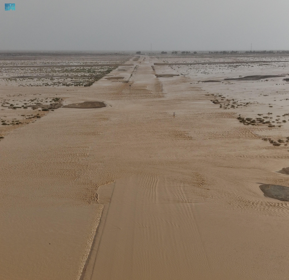 من غرب المملكة إلى شرقها.. وادي الرمة وجهة هواة الرحلات البرية 19 من-غرب-المملكة-إلى-شرقها.-وادي-الرمة-وجهة-هواة-الرحلات-البرية