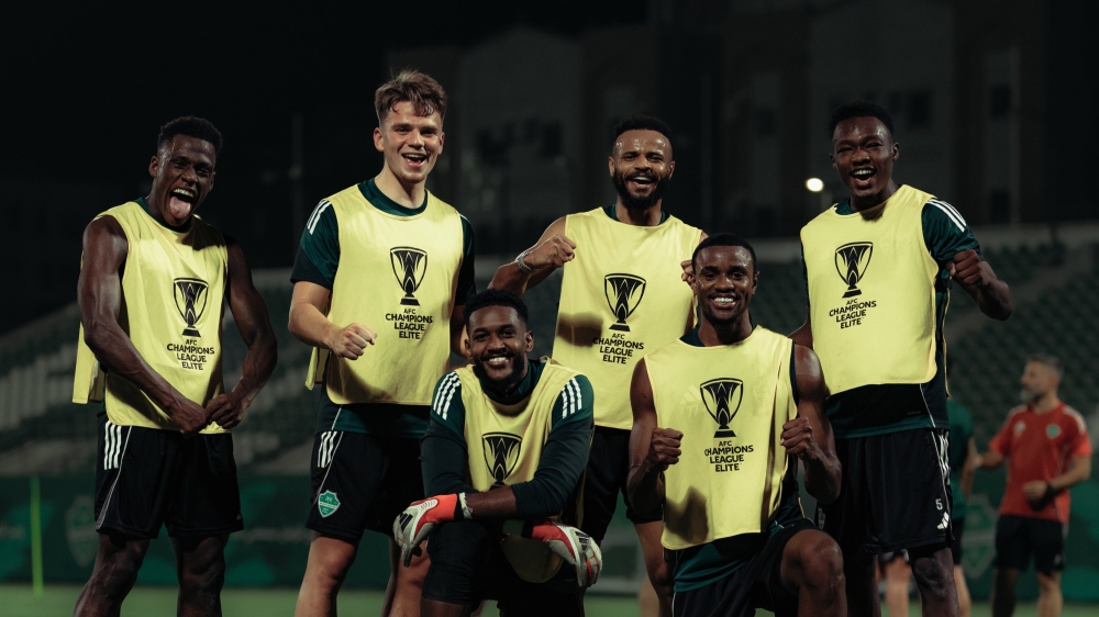 تشكيل الأهلي المتوقع في مواجهة فيسيل كوبي 49 تشكيل-الأهلي-المتوقع-في-مواجهة-فيسيل-كوبي