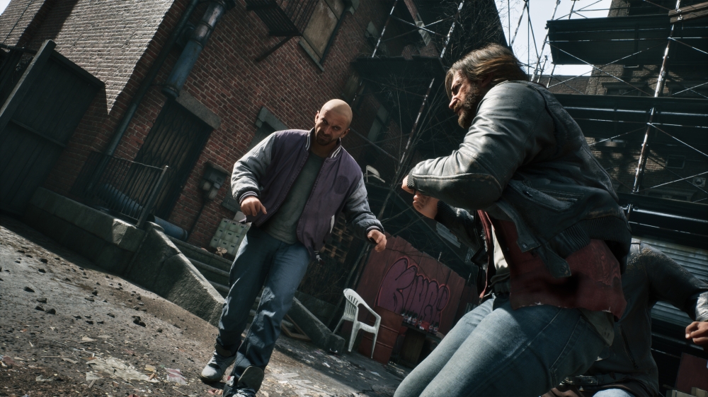 لعبة Samson في طريقها للأجهزة المنزلية.. وتحديثات متلاحقة لإنقاذ اللعبة 15 لعبة-samson-في-طريقها-للأجهزة-المنزلية.-وتحديثات-متلاحقة-لإنقاذ-اللعبة