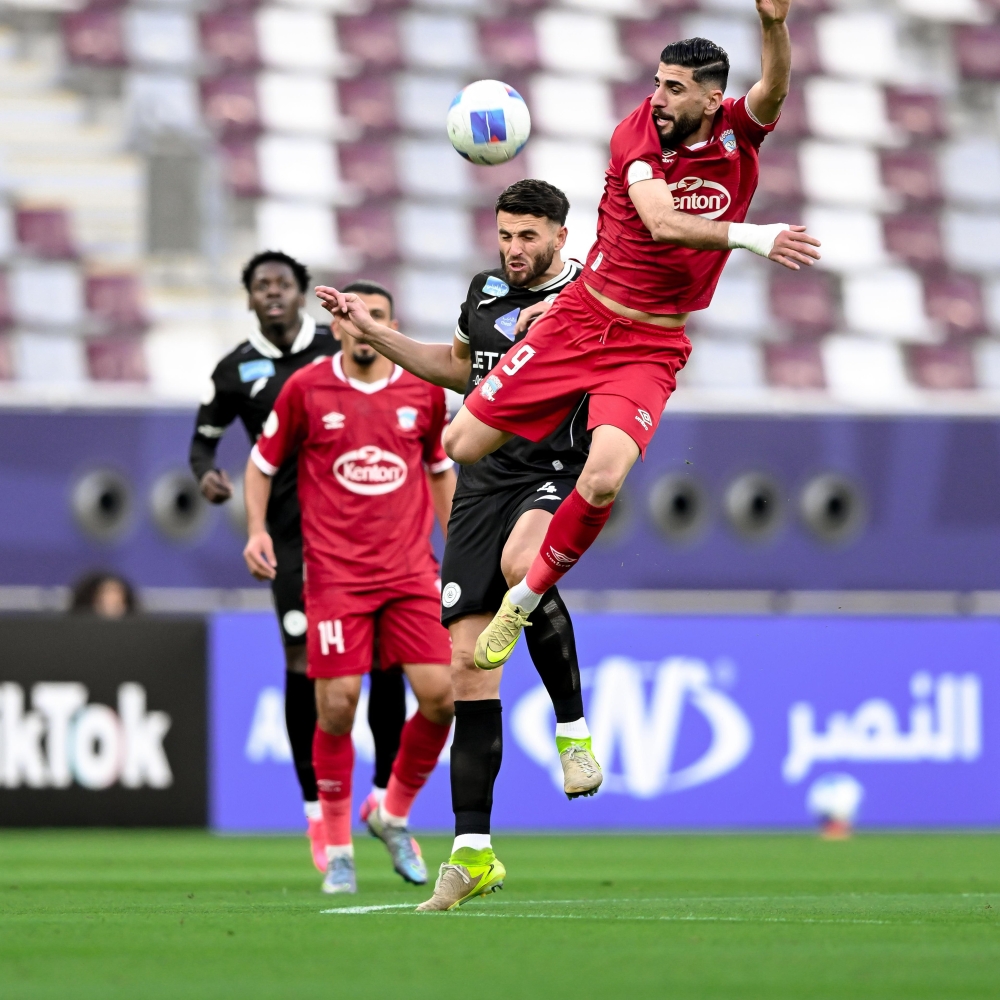 الشباب يعبر إلى نهائي دوري أبطال الخليج بعد الإطاحة بـ زاخو العراقي 45 الشباب-يعبر-إلى-نهائي-دوري-أبطال-الخليج-بعد-الإطاحة-بـ-زاخو-العراقي