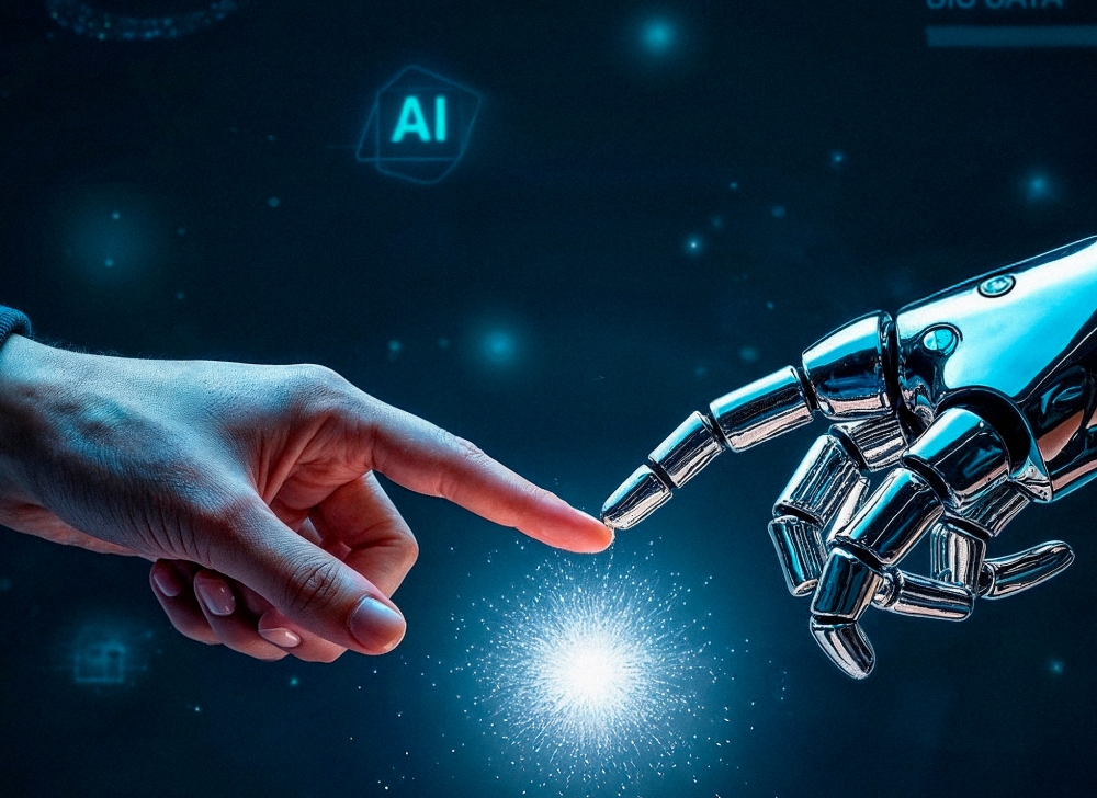 انتشار "البشر الرقميين" المولدين بالذكاء الاصطناعي بالصين.. ما القصة؟ 14 انتشار-“البشر-الرقميين”-المولدين-بالذكاء-الاصطناعي-بالصين.-ما-القصة؟